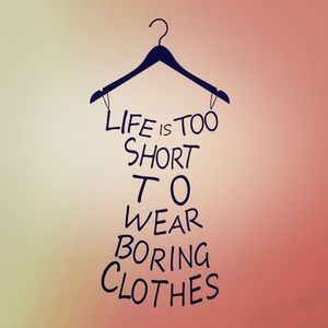 Closet must go 😊 Make me an offer!